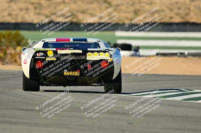 media/Nov-02-2025-Speed Ventures (Sun) [[61724e2e34]]/Purple/Session 3/